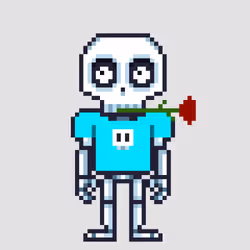 109958105041416814783775059883099808713701645995137653811078438361774658945025