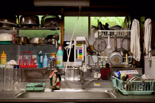 Item #58149995668725399107680733107211169982177457435944734134438322939953382686721 Media