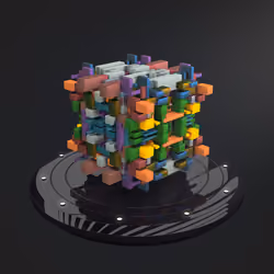 MetaBlock #199