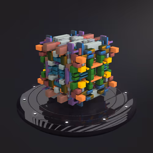 Item #46972706538772698469744849040087914771133038895606724080931223683917177421825 Media