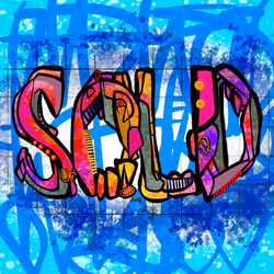 48626812419211383229221704026921542965350276458374299060672356229964577636353