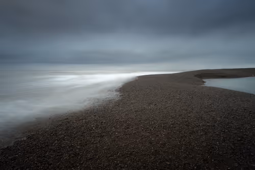 Item #95680246051165763010718783968381494864285112419699729810319909072349769498625 Media