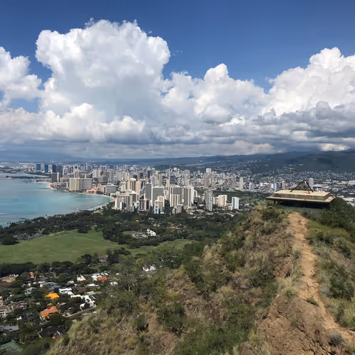 Beautiful Iphone Pictures