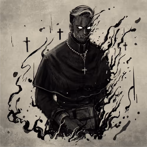 83332248912703490738989073426240891234918805522951605189339981794288582262785