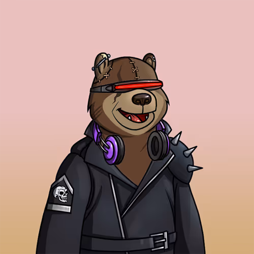 Item #69592952253904843308515546290664365013700334911174493133898228031116707627009 Media