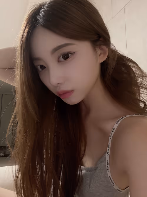 Item #46965151181709873022127412813581259762625831679601743551961723952771580821505 Media