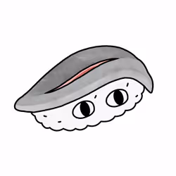 20181525388845734899385940545609910905301287937311041646196237649736795947009