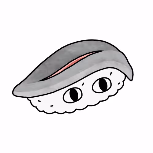 Item #20181525388845734899385940545609910905301287937311041646196237649736795947009 Media