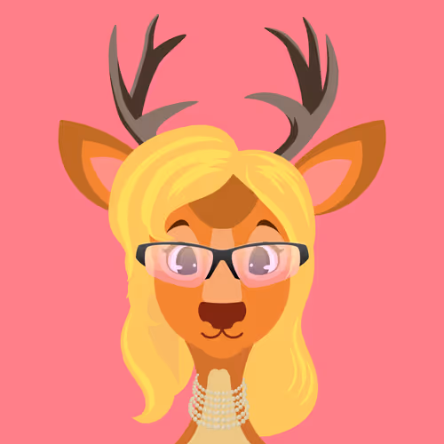 64461082260818223339173196229629243786270363403730471855882296946742670655489