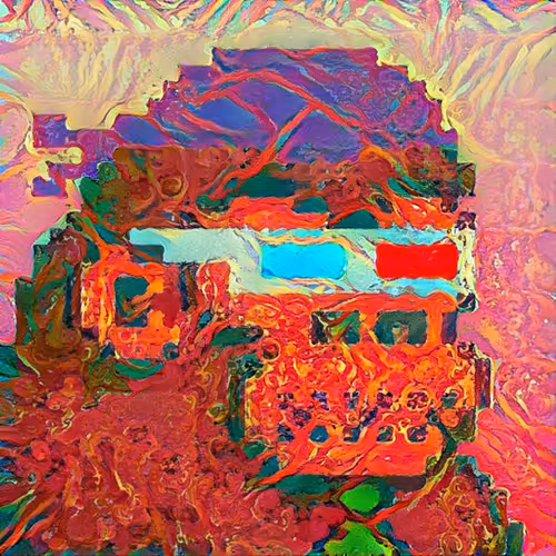 14309538442285358963050762531843443844648283685911714922151594305313138802689