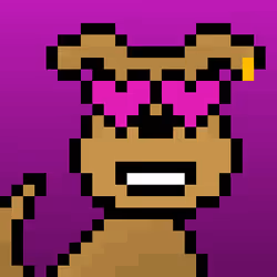 41781105401779675920483867751110769750362336403590984763000379124791335976961