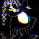 29604811850442033292857359385536520332013805430460736369155354952772582637569