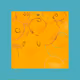 111062356592304848530793061571308212988053406285750958754630797328942698070017