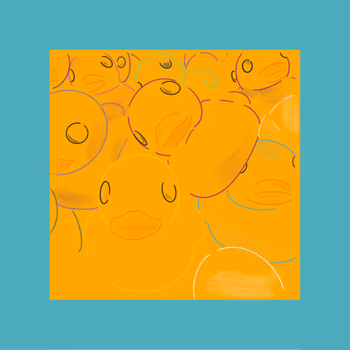 Item #111062356592304848530793061571308212988053406285750958754630797328942698070017 Media