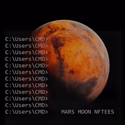 56836236184877677076428852816658060516727283011434087885785851583297635745793