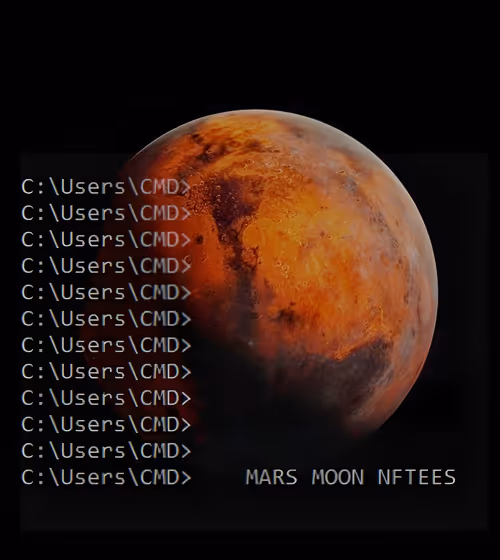 Item #56836236184877677076428852816658060516727283011434087885785851583297635745793 Media