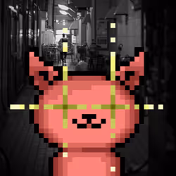 63170767654901927964852848505921354456488158057017135715885673779737581846529