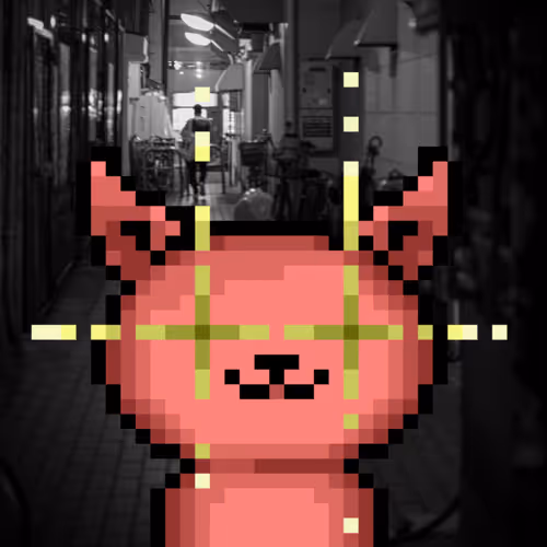 Item #63170767654901927964852848505921354456488158057017135715885673779737581846529 Media