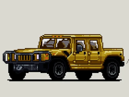 Item #101609592863498776202034040076279360426397192067059035106760528417126359236609 Media