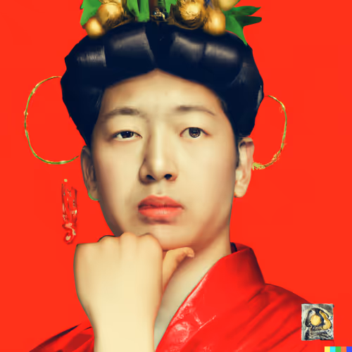 Item #62804861334882796317650304551395806093782188500386080533590840850033772855297 Media