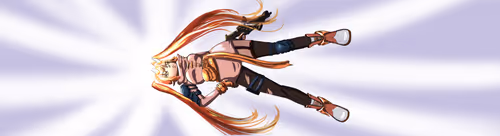 Item #108461407018345448586302820382630685431349979136386903750360446122039781097473 Media