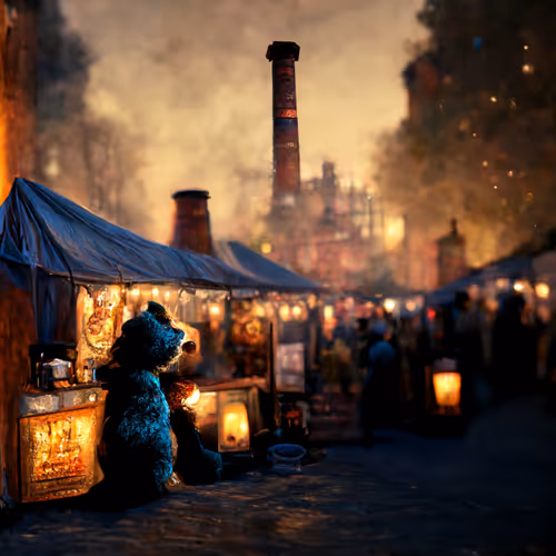 Item #54397584502081208387442807814703961741306570596178793570533397006920194195457 Media