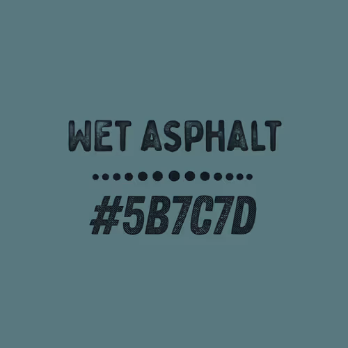 Item #84571129449574532898266752937806546903875743713063786161290643551662066630657 Media