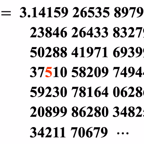 43152683358442285649483666786321340960562437120989306990119312421777429233665