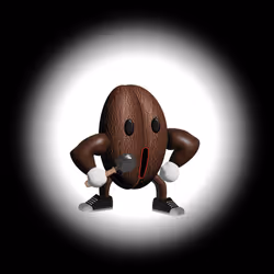 115073047602151606282766810532064910059139308674830663700205749044759861657601