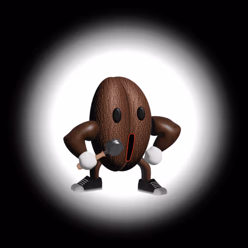 Item #115073047602151606282766810532064910059139308674830663700205749044759861657601 Media