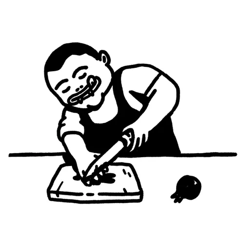 Item #44908029894874935881746793199243429574843034441725373279734798095889157062657 Media