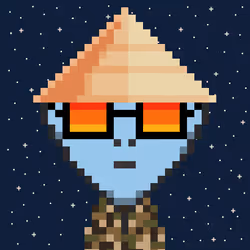 13763240861708469615849241520484165698663789809915454895101880300579994992641