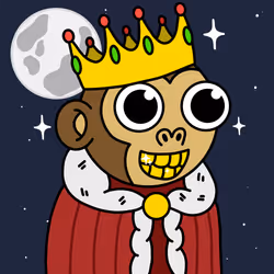 111021702115975054779611533101480325140749730995709966114059945933305955745793