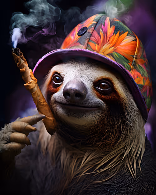 Item #89400346411339348407264601835809561796395313187967375793578880784970121478145 Media