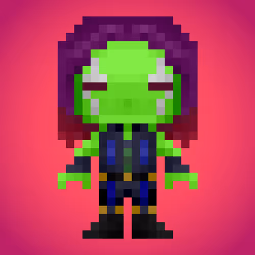 Item #54004170440668035039744394463456571177218016214997707503135901134929421926401 Media