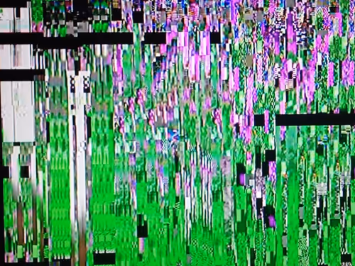 Item #7541943216586453029444613808573987944286722144395641993300167899966200610817 Media