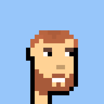 78115192564482507984631787758145554645052340435096689954982787709939419709441