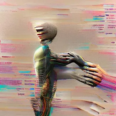 Item #110371613960935959357888473950785093405286635344299845408015399713893018238977 Media