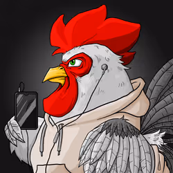 57479255082868203935862678002861643552748933557246820676575158918382411055105