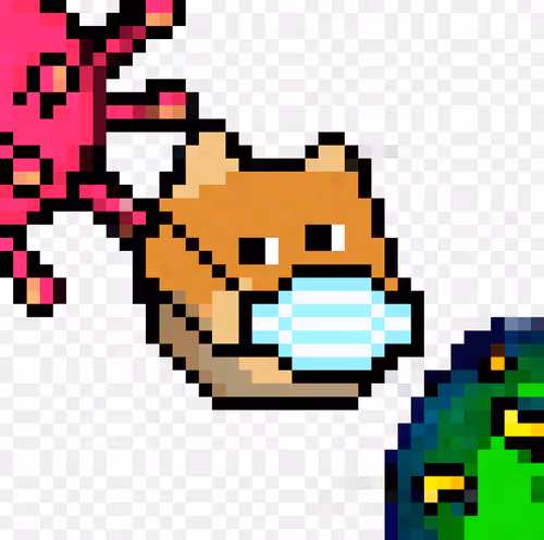 Item #37805227305042166871146255997659042167277985095491665903521020145372808347649 Media