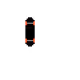 57731614011580562505765006829847817407768720045582462803566640976819088523265