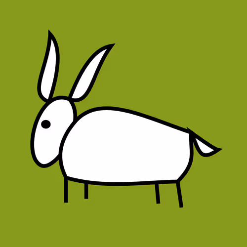 Item #82307753335975765066965982634082818029927936981521426184872023268743360545768 Media