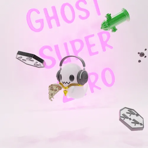 Ghost Super Zero_08