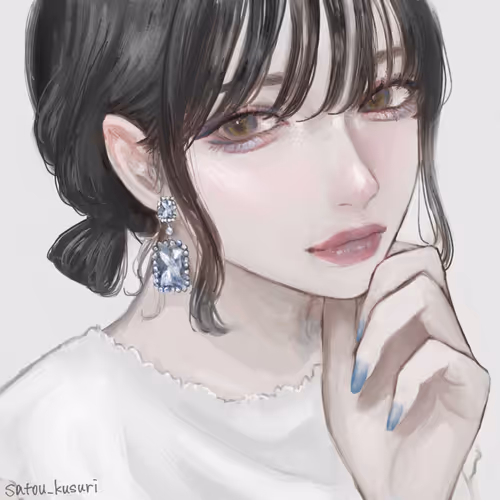 Item #45040157814543551014812258842520534652023612149456973747074398485380270653441 Media