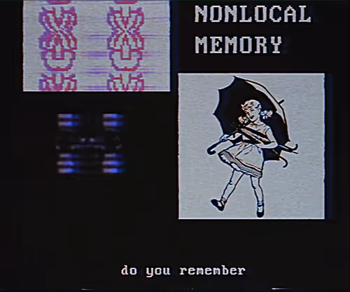 Item #30385253887073932100288315104104098490583734846307282327082016780385444167681 Media