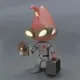 40201467053806126642809896105192656412375079701793305257876173109155051077633
