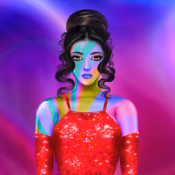 87700487614103223609357617968574897315637400251983330841682915186812295053313