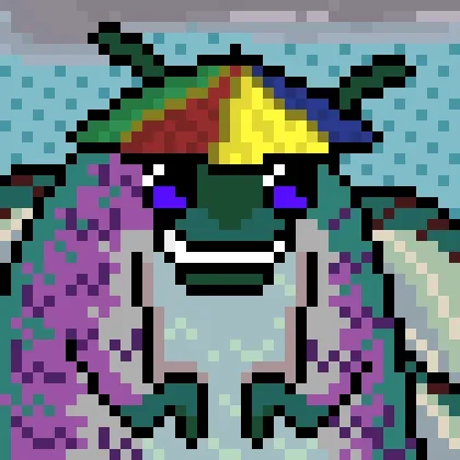 Cryptothra