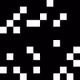 51628503551248597471347372400929722900118791622099906183034591295065194233857