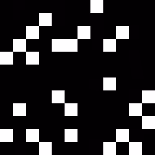 Item #51628503551248597471347372400929722900118791622099906183034591295065194233857 Media